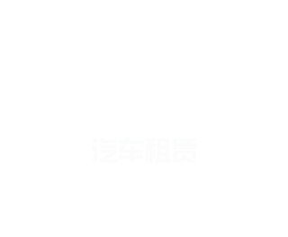 凯发棋牌